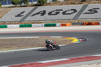 motorbikes;no-limits;october-2016;peter-wileman-photography;portimao;portugal;trackday-digital-images