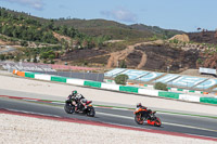 motorbikes;no-limits;october-2016;peter-wileman-photography;portimao;portugal;trackday-digital-images