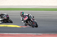 motorbikes;no-limits;october-2016;peter-wileman-photography;portimao;portugal;trackday-digital-images