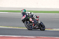 motorbikes;no-limits;october-2016;peter-wileman-photography;portimao;portugal;trackday-digital-images