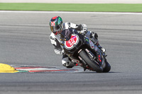 motorbikes;no-limits;october-2016;peter-wileman-photography;portimao;portugal;trackday-digital-images