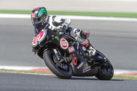 motorbikes;no-limits;october-2016;peter-wileman-photography;portimao;portugal;trackday-digital-images