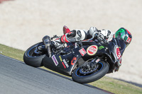 motorbikes;no-limits;october-2016;peter-wileman-photography;portimao;portugal;trackday-digital-images