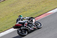 motorbikes;no-limits;october-2016;peter-wileman-photography;portimao;portugal;trackday-digital-images