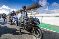 motorbikes;no-limits;october-2016;peter-wileman-photography;portimao;portugal;trackday-digital-images