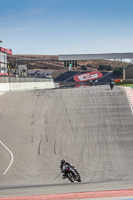 motorbikes;no-limits;october-2016;peter-wileman-photography;portimao;portugal;trackday-digital-images