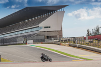 motorbikes;no-limits;october-2016;peter-wileman-photography;portimao;portugal;trackday-digital-images