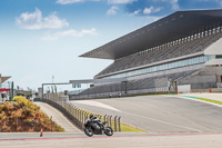 motorbikes;no-limits;october-2016;peter-wileman-photography;portimao;portugal;trackday-digital-images