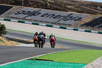 motorbikes;no-limits;october-2016;peter-wileman-photography;portimao;portugal;trackday-digital-images