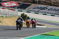 motorbikes;no-limits;october-2016;peter-wileman-photography;portimao;portugal;trackday-digital-images