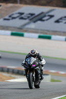 motorbikes;no-limits;october-2016;peter-wileman-photography;portimao;portugal;trackday-digital-images