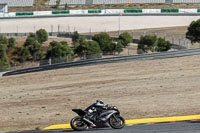 motorbikes;no-limits;october-2016;peter-wileman-photography;portimao;portugal;trackday-digital-images