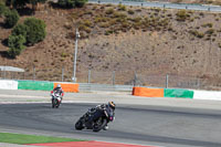 motorbikes;no-limits;october-2016;peter-wileman-photography;portimao;portugal;trackday-digital-images