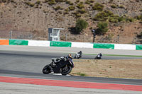 motorbikes;no-limits;october-2016;peter-wileman-photography;portimao;portugal;trackday-digital-images