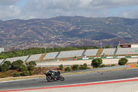 motorbikes;no-limits;october-2016;peter-wileman-photography;portimao;portugal;trackday-digital-images