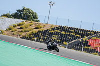 motorbikes;no-limits;october-2016;peter-wileman-photography;portimao;portugal;trackday-digital-images