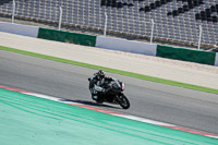 motorbikes;no-limits;october-2016;peter-wileman-photography;portimao;portugal;trackday-digital-images