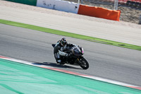 motorbikes;no-limits;october-2016;peter-wileman-photography;portimao;portugal;trackday-digital-images