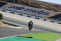 motorbikes;no-limits;october-2016;peter-wileman-photography;portimao;portugal;trackday-digital-images