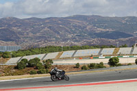 motorbikes;no-limits;october-2016;peter-wileman-photography;portimao;portugal;trackday-digital-images