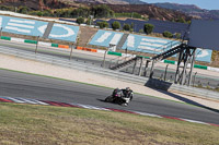 motorbikes;no-limits;october-2016;peter-wileman-photography;portimao;portugal;trackday-digital-images