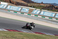 motorbikes;no-limits;october-2016;peter-wileman-photography;portimao;portugal;trackday-digital-images