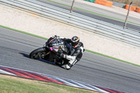 motorbikes;no-limits;october-2016;peter-wileman-photography;portimao;portugal;trackday-digital-images