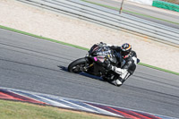 motorbikes;no-limits;october-2016;peter-wileman-photography;portimao;portugal;trackday-digital-images