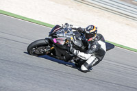 motorbikes;no-limits;october-2016;peter-wileman-photography;portimao;portugal;trackday-digital-images