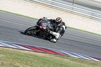 motorbikes;no-limits;october-2016;peter-wileman-photography;portimao;portugal;trackday-digital-images