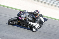 motorbikes;no-limits;october-2016;peter-wileman-photography;portimao;portugal;trackday-digital-images