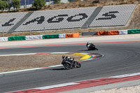 motorbikes;no-limits;october-2016;peter-wileman-photography;portimao;portugal;trackday-digital-images