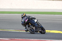 motorbikes;no-limits;october-2016;peter-wileman-photography;portimao;portugal;trackday-digital-images