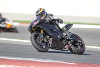 motorbikes;no-limits;october-2016;peter-wileman-photography;portimao;portugal;trackday-digital-images