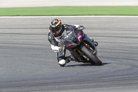 motorbikes;no-limits;october-2016;peter-wileman-photography;portimao;portugal;trackday-digital-images