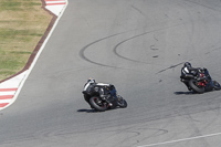 motorbikes;no-limits;october-2016;peter-wileman-photography;portimao;portugal;trackday-digital-images