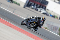 motorbikes;no-limits;october-2016;peter-wileman-photography;portimao;portugal;trackday-digital-images