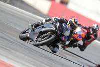 motorbikes;no-limits;october-2016;peter-wileman-photography;portimao;portugal;trackday-digital-images