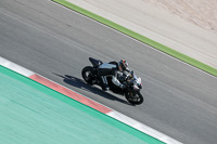 motorbikes;no-limits;october-2016;peter-wileman-photography;portimao;portugal;trackday-digital-images