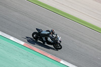 motorbikes;no-limits;october-2016;peter-wileman-photography;portimao;portugal;trackday-digital-images