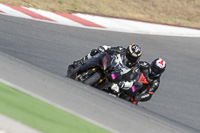 motorbikes;no-limits;october-2016;peter-wileman-photography;portimao;portugal;trackday-digital-images