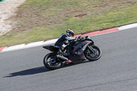 motorbikes;no-limits;october-2016;peter-wileman-photography;portimao;portugal;trackday-digital-images