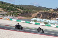 motorbikes;no-limits;october-2016;peter-wileman-photography;portimao;portugal;trackday-digital-images