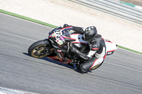 motorbikes;no-limits;october-2016;peter-wileman-photography;portimao;portugal;trackday-digital-images