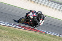 motorbikes;no-limits;october-2016;peter-wileman-photography;portimao;portugal;trackday-digital-images