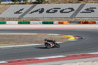 motorbikes;no-limits;october-2016;peter-wileman-photography;portimao;portugal;trackday-digital-images