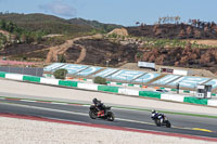 motorbikes;no-limits;october-2016;peter-wileman-photography;portimao;portugal;trackday-digital-images