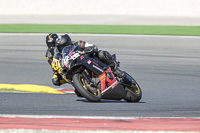 motorbikes;no-limits;october-2016;peter-wileman-photography;portimao;portugal;trackday-digital-images