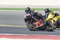 motorbikes;no-limits;october-2016;peter-wileman-photography;portimao;portugal;trackday-digital-images