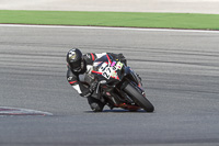 motorbikes;no-limits;october-2016;peter-wileman-photography;portimao;portugal;trackday-digital-images